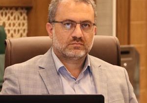 سکوت جهان در قبال جنایات صهیونیست‌ها خفت‌بار است/ نفوذ فرهنگی دشمن را جدی بگیریم