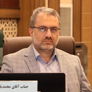 سکوت جهان در قبال جنایات صهیونیست‌ها خفت‌بار است/ نفوذ فرهنگی دشمن را جدی بگیریم