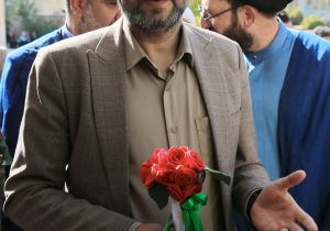نظام آموزشی آینده طولانی مدت جامعه را می‌سازد