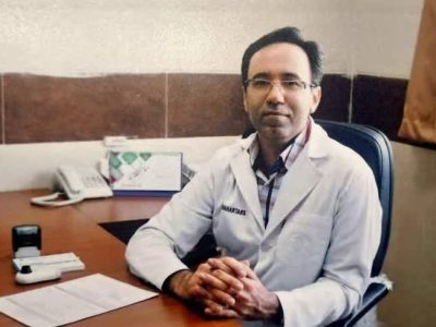 چگونه از خشکی پوست در پاییز جلوگیری کنیم