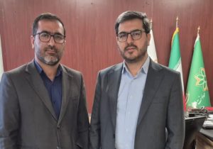 شیراز و صدرا نسبت به امتداد خط مستقیم حمل‌ونقل عمومی تا میدان نمازی به توافق رسیدند