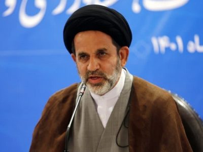 ۱۴ هزار موقوفه در استان؛ پیشتازی فارس در تثبیت مالکیت موقوفات کشور  