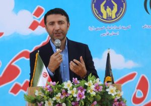 جشن عاطفه‌ها در فارس؛ از ۶۰ میلیارد تومان کمک مردمی تا همدلی دانش‌آموزان