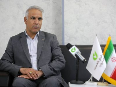 توسعه خدمات غیرحضوری؛ تسهیل‌گر فرآیندهای بانکی و گامی مهم در افزایش رضایت مشتریان