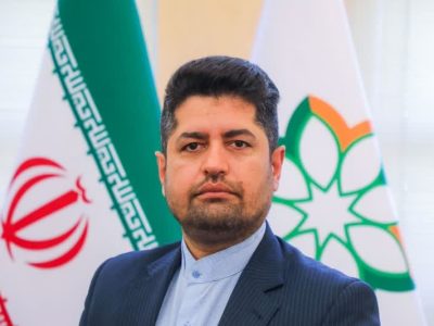 بازنگری مقررات بهداشتی آرامستان‌های شیراز/ خدمات متوفیان تنها در بهشت احمدی انجام می‌شود