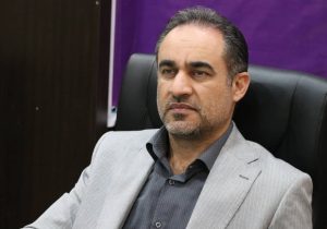 پیگیری جدی صدور پایان‌کار و پروانه بهره‌برداری طرح‌های صنعتی / بررسی ۳۵۳ پرونده از ابتدای سال
