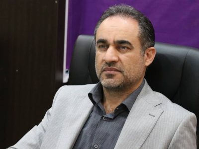 پیگیری جدی صدور پایان‌کار و پروانه بهره‌برداری طرح‌های صنعتی / بررسی ۳۵۳ پرونده از ابتدای سال