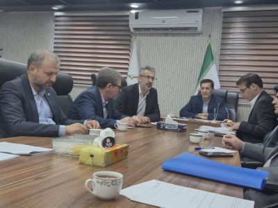 واگذاری اختیارات شرکت عمران صدرا به شهرداری و تصمیمات تازه برای ارتقای خدمات شهری