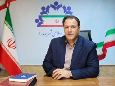 اجرای کامل پروژه مهر بدون اعتبار دولتی ممکن نیست