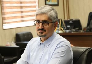 “شیراز اکسپو” فرصتی برای معرفی ظرفیت های صادراتی کشاورزی