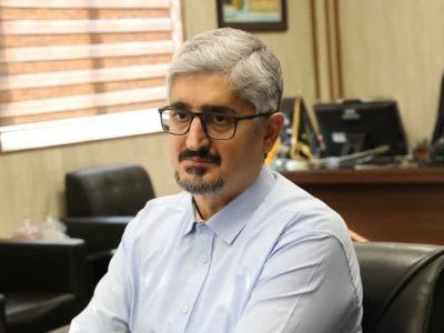“شیراز اکسپو” فرصتی برای معرفی ظرفیت های صادراتی کشاورزی