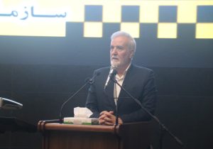 ۸۰ درصد بودجه عمرانی ۱۴۰۴ شهرداری شیراز به حمل‌ونقل و ترافیک اختصاص یافت