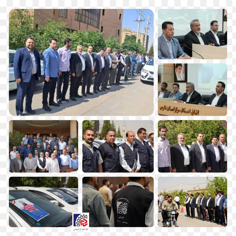 آغاز طرح ویژه نظارت بر بازار بازگشایی مدارس با مشارکت ۵۰۰ بازرس در فارس