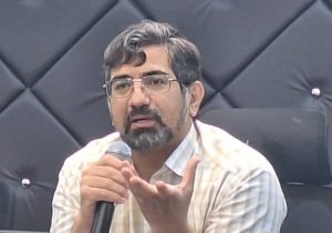 سلامت شهرداری باید در منطقه یک محقق شود / تبعیض در برخورد با تخلفات پذیرفتنی نیست