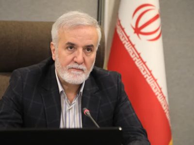 میدان نقاره‌خانه طی چند ماه آینده به افتتاح می‌رسد