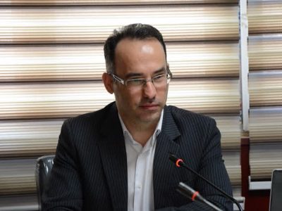 فزایش همکاری دانشگاه با صنایع غذایی، پتروشیمی، و نفت و گاز