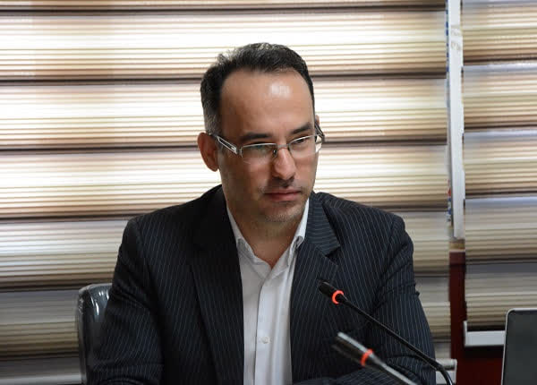 فزایش همکاری دانشگاه با صنایع غذایی، پتروشیمی، و نفت و گاز