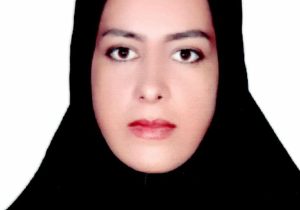 اکسپو شیراز ، روایت ایرانِ ایستاده در باد