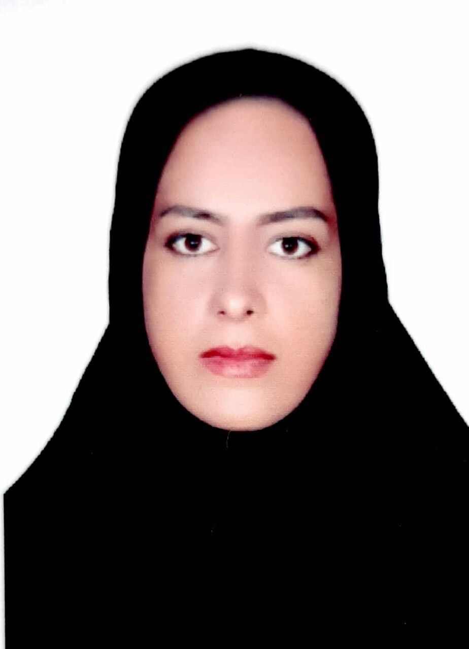 اکسپو شیراز ، روایت ایرانِ ایستاده در باد