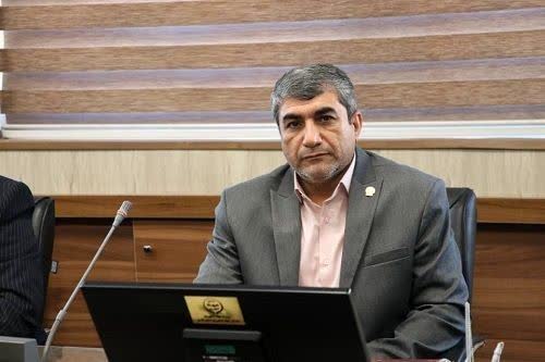 آغاز مهلت ۱۲ روزه سرشماری کلنی‌های زنبور عسل در فارس؛ رتبه سوم تولید عسل ایران با بیش از ۱۱ درصد سهم ملی