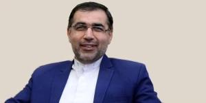 شیراز اکسپو ۲۰۲۵ نقطه عطفی در توسعه اقتصادی فارس