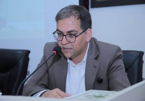طرح ویژه نظارت بر بازار لوازم‌التحریر در فارس آغاز شد؛ کنترل قیمت، کیفیت و مقابله با تخلفات تا پایان مهر