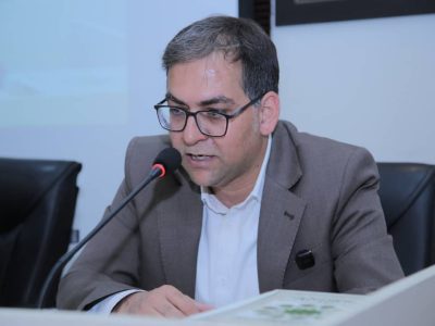 طرح ویژه نظارت بر بازار لوازم‌التحریر در فارس آغاز شد؛ کنترل قیمت، کیفیت و مقابله با تخلفات تا پایان مهر