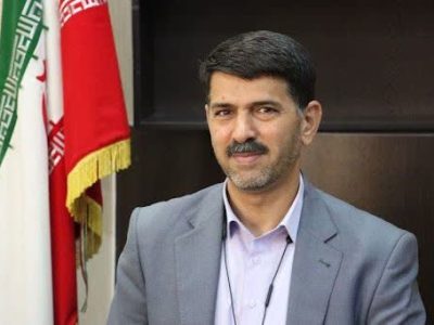 اهمیت طراحی پارک‌های موضوعی در شیراز با محوریت آموزش و خلاقیت