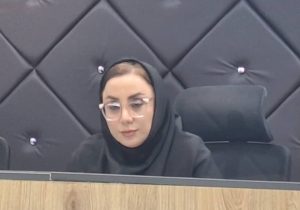 اجرای پروژه‌های زیرساختی، ترافیکی و گردشگری