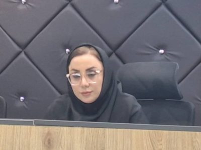 اجرای پروژه‌های زیرساختی، ترافیکی و گردشگری