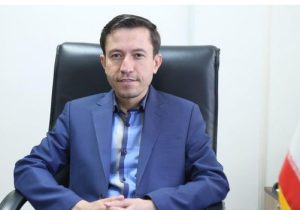 تمدید پذیرش بدون کنکور در دانشگاه جامع علمی‌کاربردی فارس با ۱۹ مرکز آموزشی و ۱۹۷ کدرشته محل