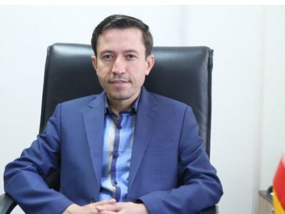 تمدید پذیرش بدون کنکور در دانشگاه جامع علمی‌کاربردی فارس با ۱۹ مرکز آموزشی و ۱۹۷ کدرشته محل