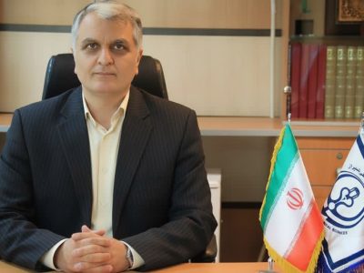 مشارکت در انتخابات نظام پزشکی؛ سرمایه‌گذاری بی‌بدیل در آینده حرفه‌ای و اعتلای سلامت جامعه