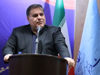واحدی: فارس نیازمند تحولی شگرف در میراث فرهنگی و گردشگری است