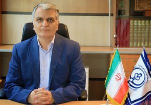 اهدای خون، نیاز همیشگی/ دعوت از مردم فارس برای مشارکت در اهدای خون