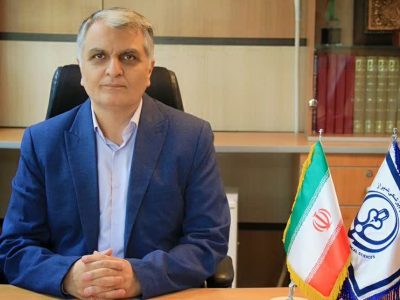 اهدای خون، نیاز همیشگی/ دعوت از مردم فارس برای مشارکت در اهدای خون