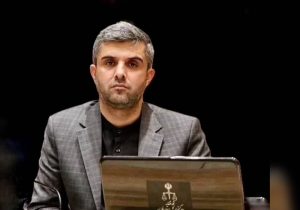 ورود داستانی مرکز استان به موضوع گرانفروشی های در سطح استان
