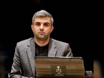 ورود داستانی مرکز استان به موضوع گرانفروشی های در سطح استان