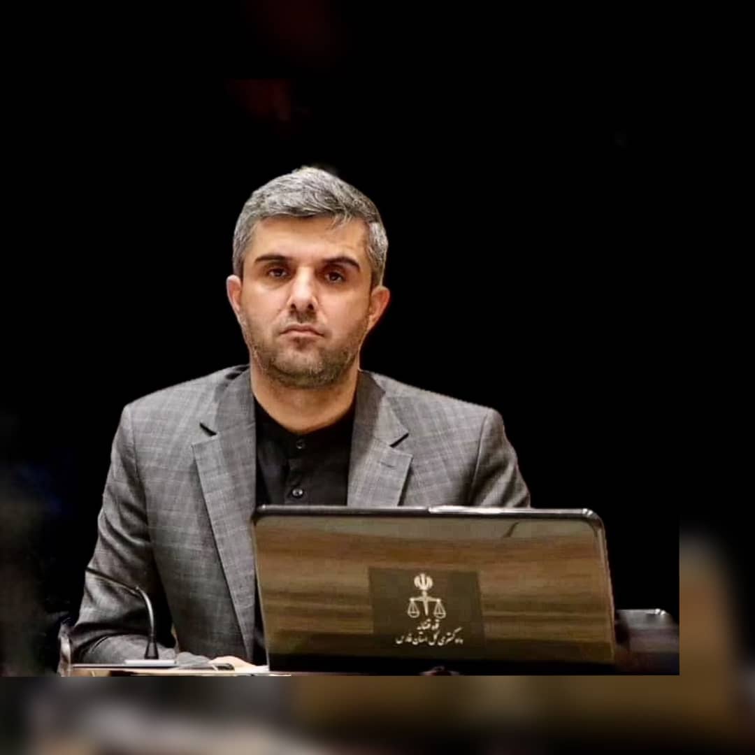 ورود داستانی مرکز استان به موضوع گرانفروشی های در سطح استان