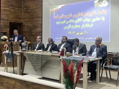 سهم ۴.۵ میلیارد دلاری بخش باغبانی در درآمد ارزی کشاورزی سال ۱۴۰۳
