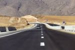 قدردانی از عملکرد ممتاز فارس در خدمات‌رسانی اربعین و ثبت آمار بدون حادثه