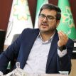 اجرای کامل طرح معاینه فنی در محدوده مرکزی کلان‌شهر شیراز از ۱۵ مهر