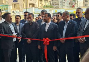 تأکید استاندار فارس بر هم‌افزایی برای رشد متوازن صدرا و حل سریع مشکلات قره‌پیری و آرامستان