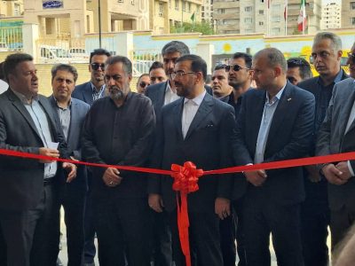 تأکید استاندار فارس بر هم‌افزایی برای رشد متوازن صدرا و حل سریع مشکلات قره‌پیری و آرامستان