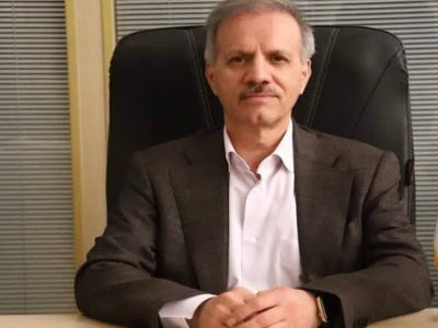 چه خوراکی‌هایی در کیف دانش‌آموزان بگذاریم