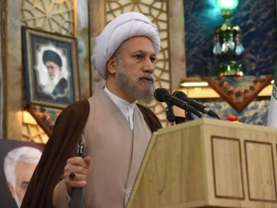 تقوای سیاسی و مقابله با شبیخون فرهنگی؛ مطالبه جدی از مدیران کشور