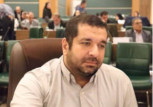 باغات شیراز زخمی بر پیکره شهر/ بیش از ۲۰۰ مورد تغییر کاربری در دو سال