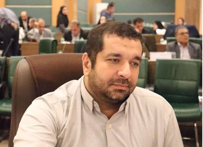 باغات شیراز زخمی بر پیکره شهر/ بیش از ۲۰۰ مورد تغییر کاربری در دو سال