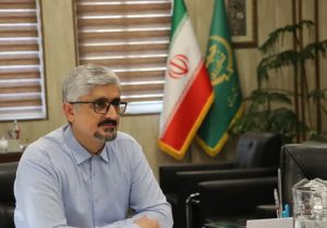استفاده از ظرفیت کشورهای همسایه برای توسعه صادرات کشاورزی