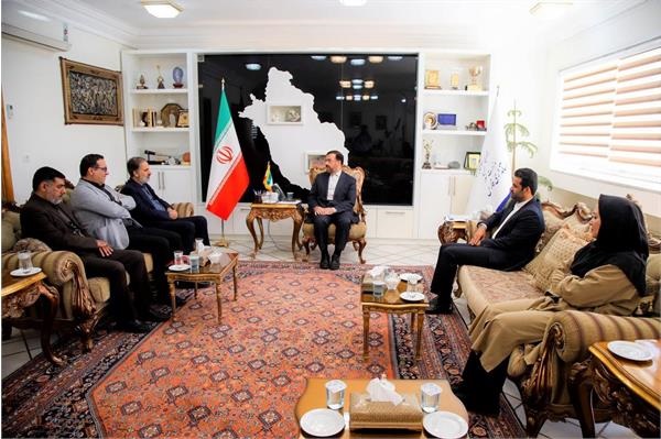 فارس آماده میزبانی مهم‌ترین رویداد سینمایی کشور؛ جشنواره جهانی فیلم فجر